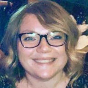 Meet your Posher, Hailey